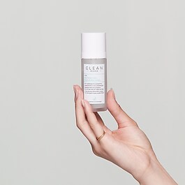 Elderflower Face Mist